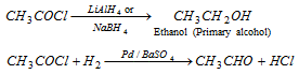 566_chemical properties of acyl halide8.png